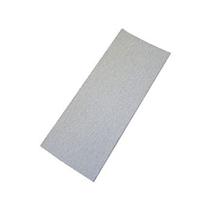 products faiaotsm2 1 2