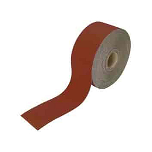 products faiar11540r 1 2