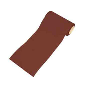 products faiarhl1m86 1 2
