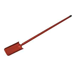 products faiasfs84 1 2