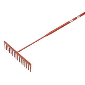 products faiasp69 1 2