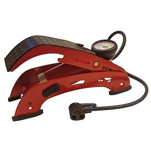 products faiaufpump16 1 2