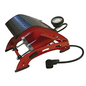 products faiaufpump27 1 2