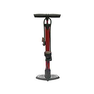 products faiauhpump4 1 2