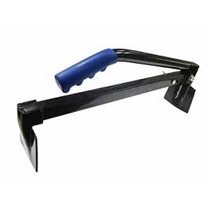 products faibl75 1 2