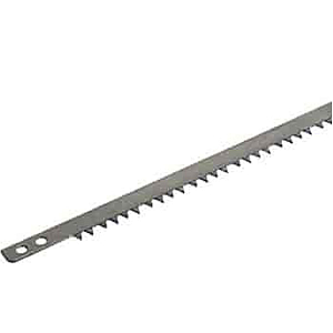 products faibow21bl66 1 2