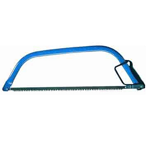 products faibow2469 1 2