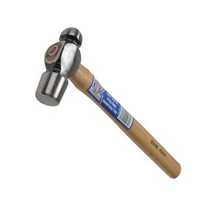 products faibph1229 1 2