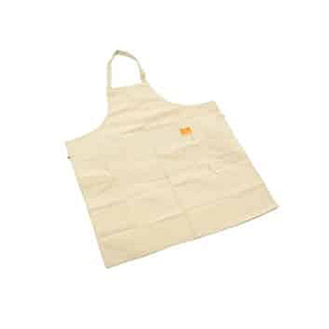 products faica78 1 2