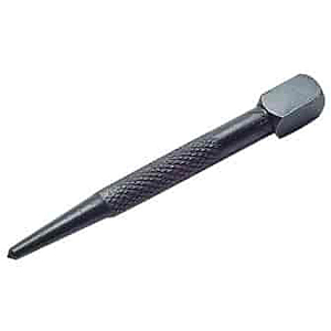 products faicp116sh68 1 2