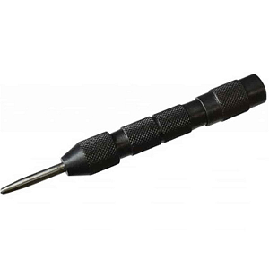 products faicpauto52 1024x1024 1 1 2