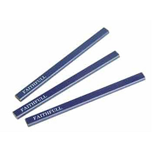 products faicpb18 1 2