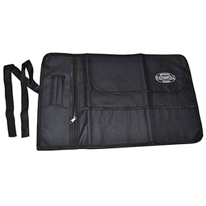 products faicr1236 1 2