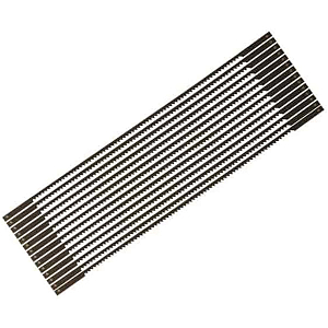 products faicsbgood 1 2