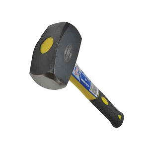 products faifg45 1 2