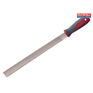 products faificr102 1 2