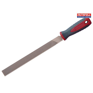 products faifihsc63 1 2