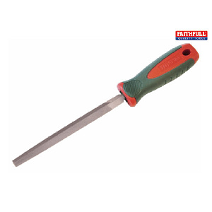 products faifitssc6 1.jpg 1
