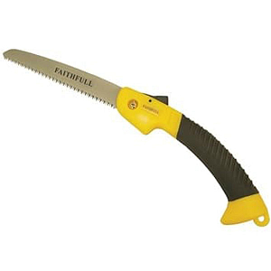 products faifps99 1 2