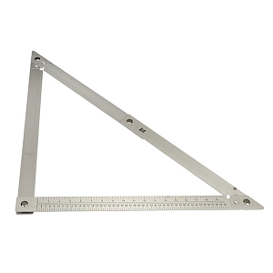 products faifs6003 1 2