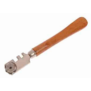 products faigcsix89 1 2