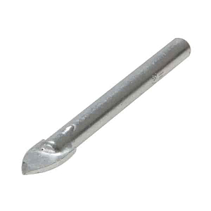 products faigd10good 1 2
