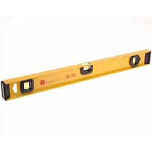 products faigl1000 150x150 1 1 2