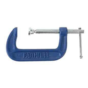 products faigmd22 1 2
