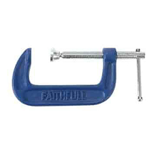 products faigmd25 1 2