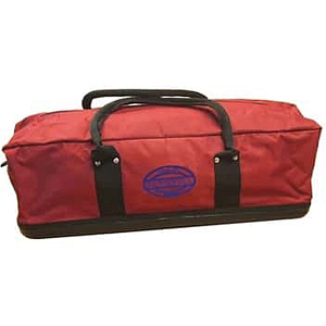 products faih24hb57 1 2