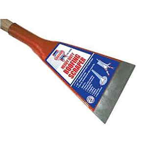 products faihdrs71 1 2