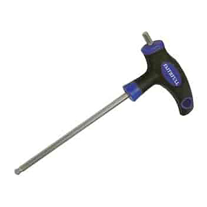 products faihk60mt28 1 2
