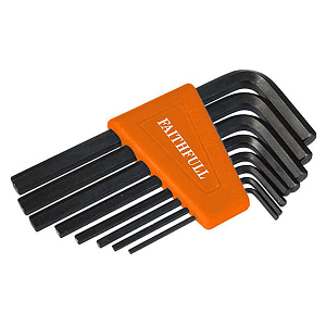 products faihks8m9 1 2