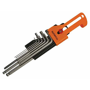 products faihks9mbla 2 1 2