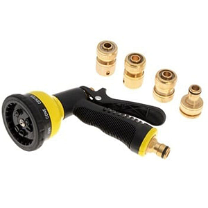 products faihosegsk581 1 2