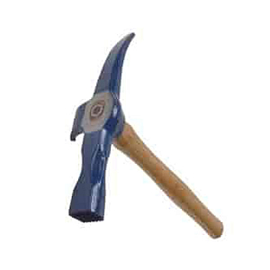 products faihsh48 1 2