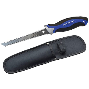 products faijabgood 1 2
