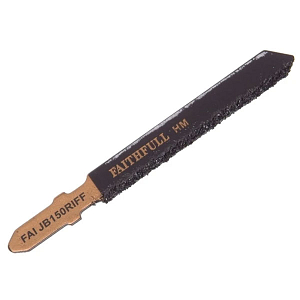 products faijb150riffgood 1 2
