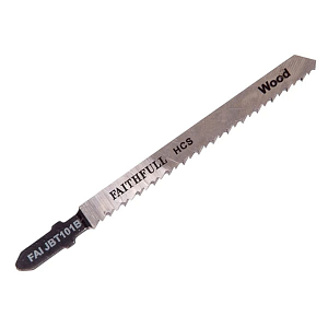 products faijbt101bgood 1 2