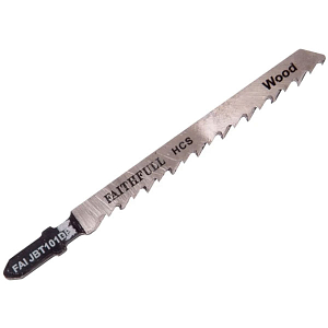 products faijbt101dpgood 1 2