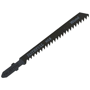 products faijbt111cgood 1 2