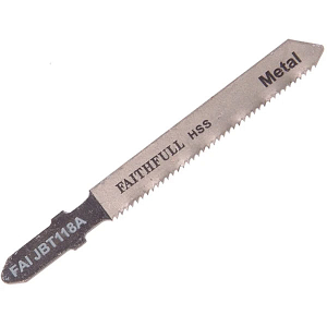 products faijbt118agood 1 2
