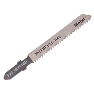 products faijbt118bgood 1 2