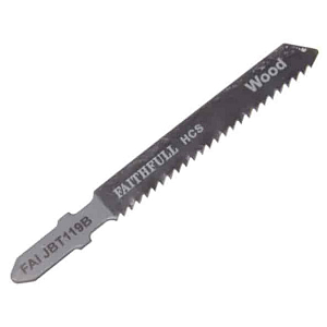 products faijbt119bgood 1 2