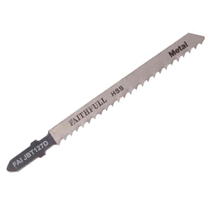 products faijbt127dgood 1 2