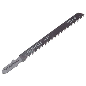 products faijbt144dgood 1 2