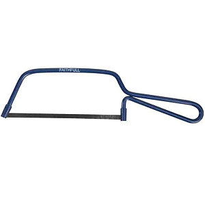products faijhgood 1 2