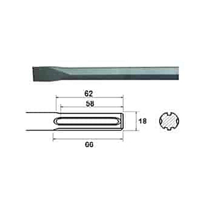 products faimaxc30036 1 2