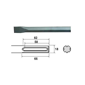 products faimaxc3009 1 2