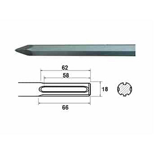 products faimaxp30095 1 2